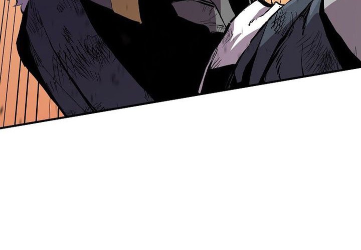 Chapter 145 - halaman 8