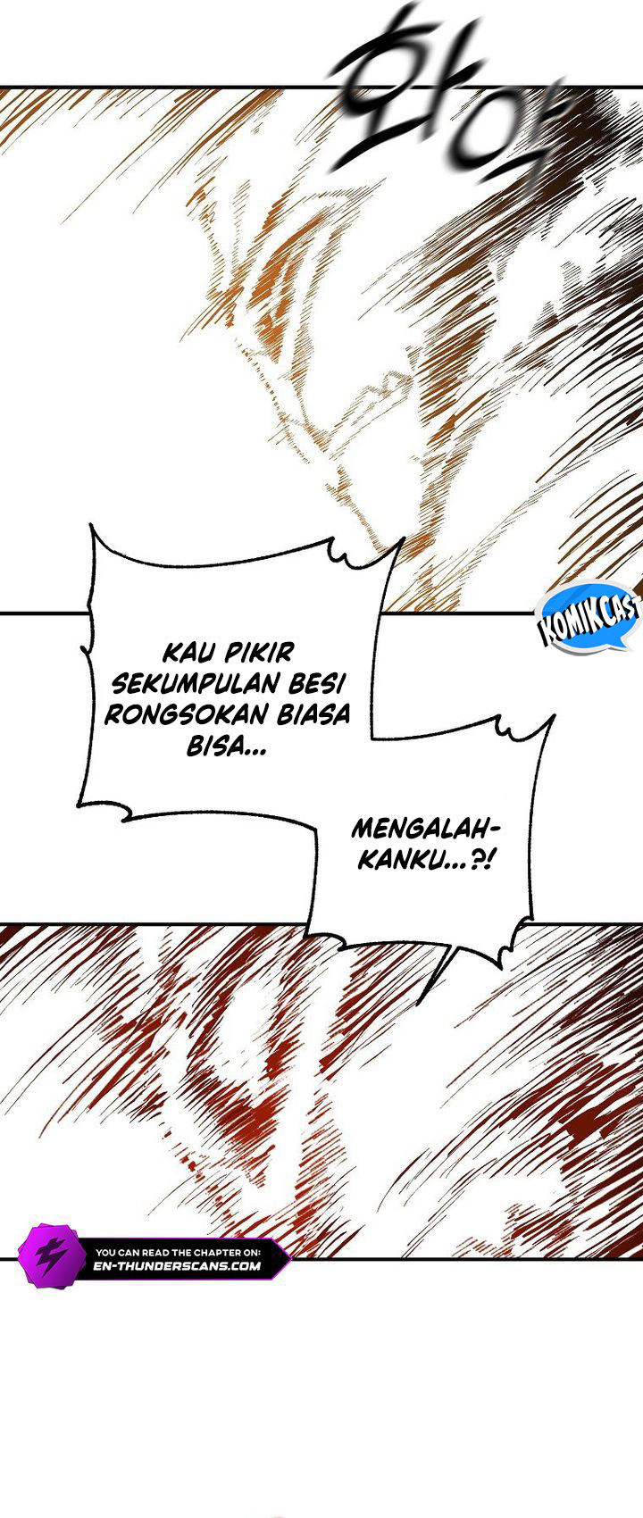 Chapter 145 - halaman 12