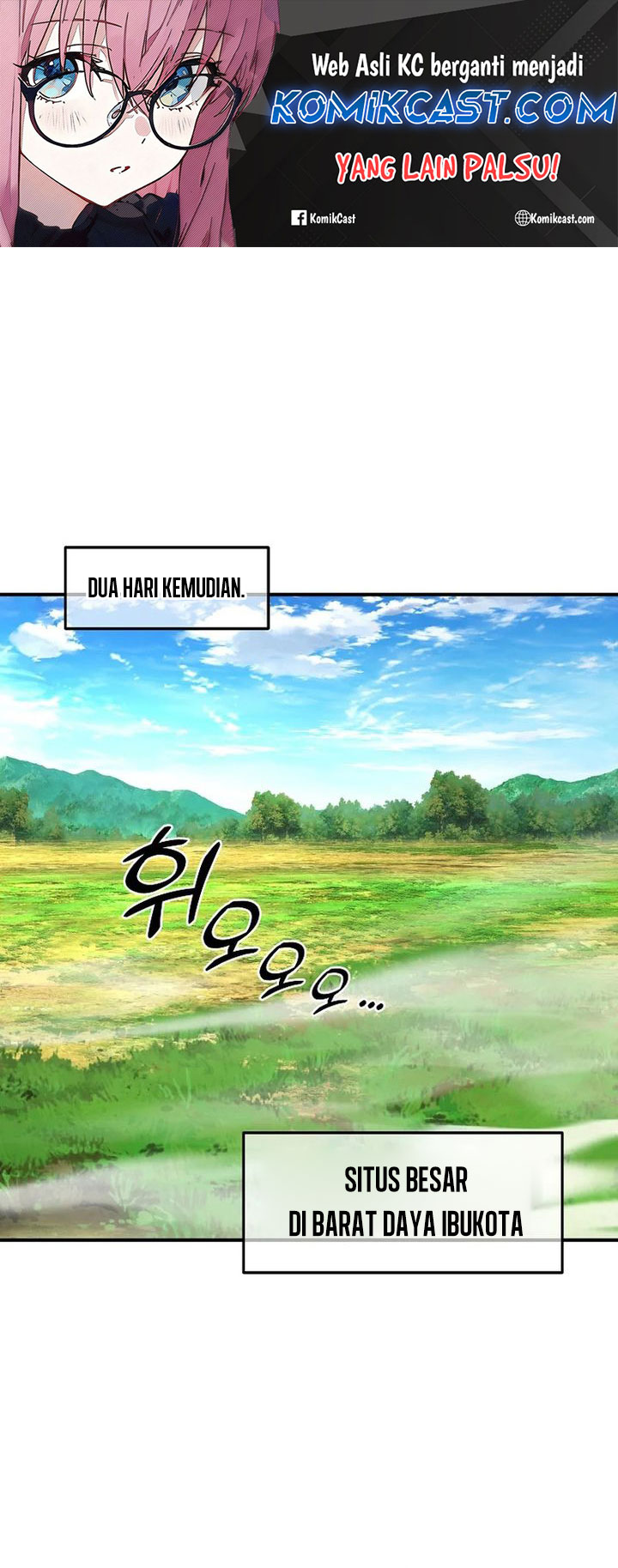 Chapter 146 - halaman 2