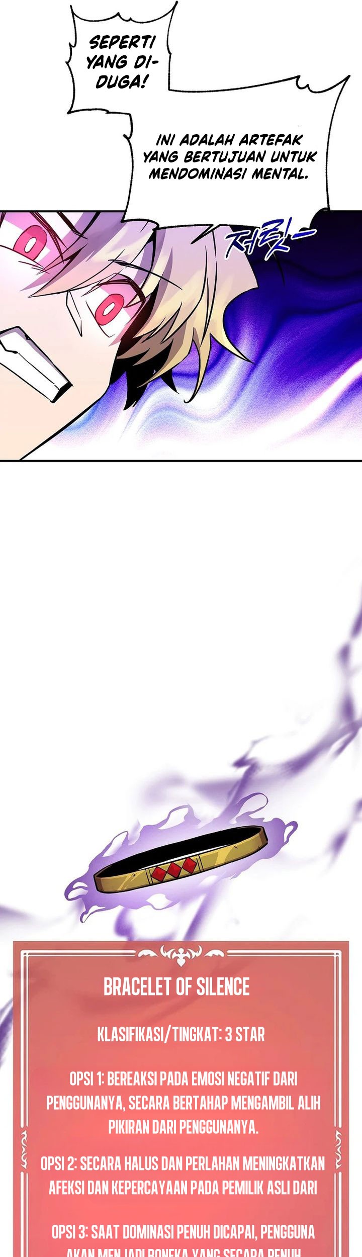 Chapter 146 - halaman 17
