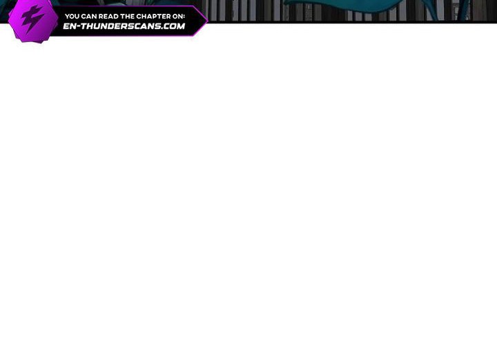 Chapter 146 - halaman 29