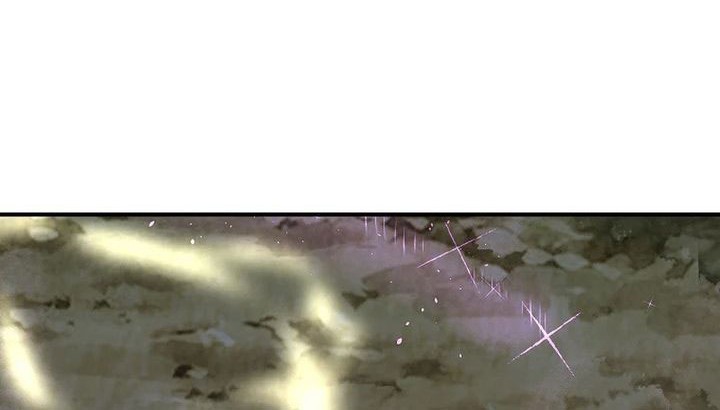 Chapter 146 - halaman 35