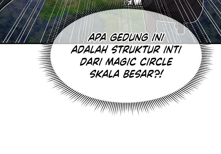 Chapter 146 - halaman 40