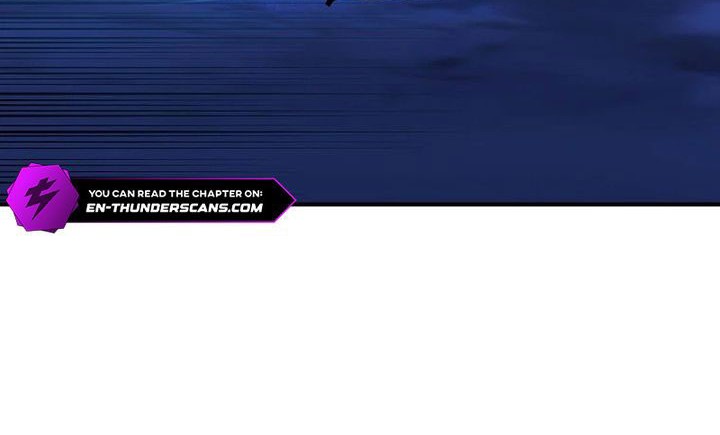Chapter 146 - halaman 50
