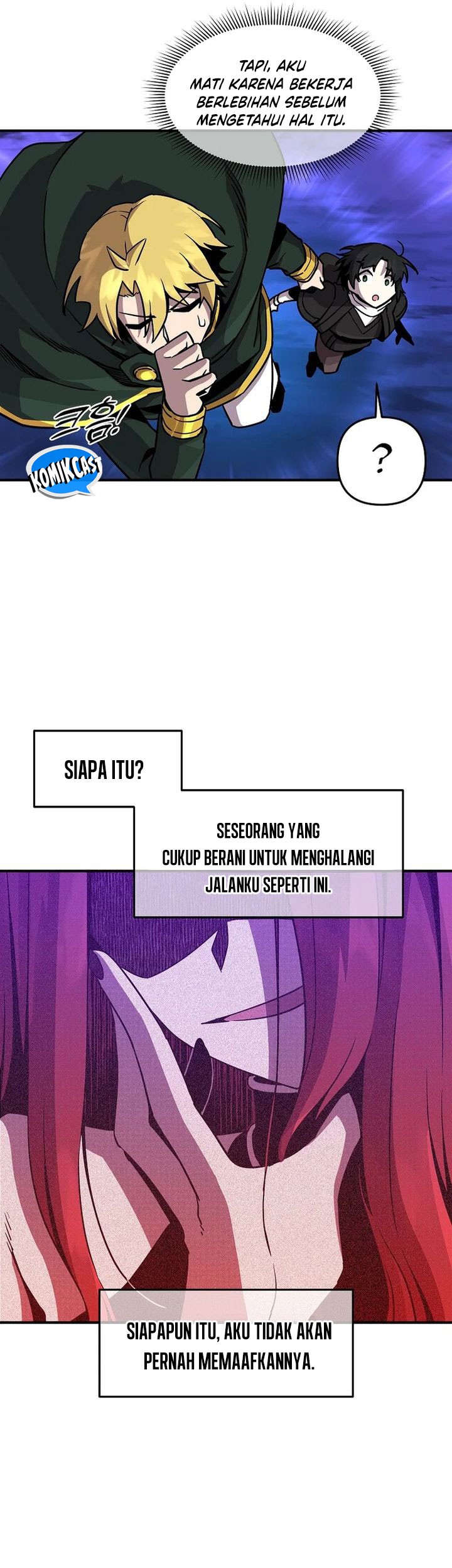 Chapter 146 - halaman 52
