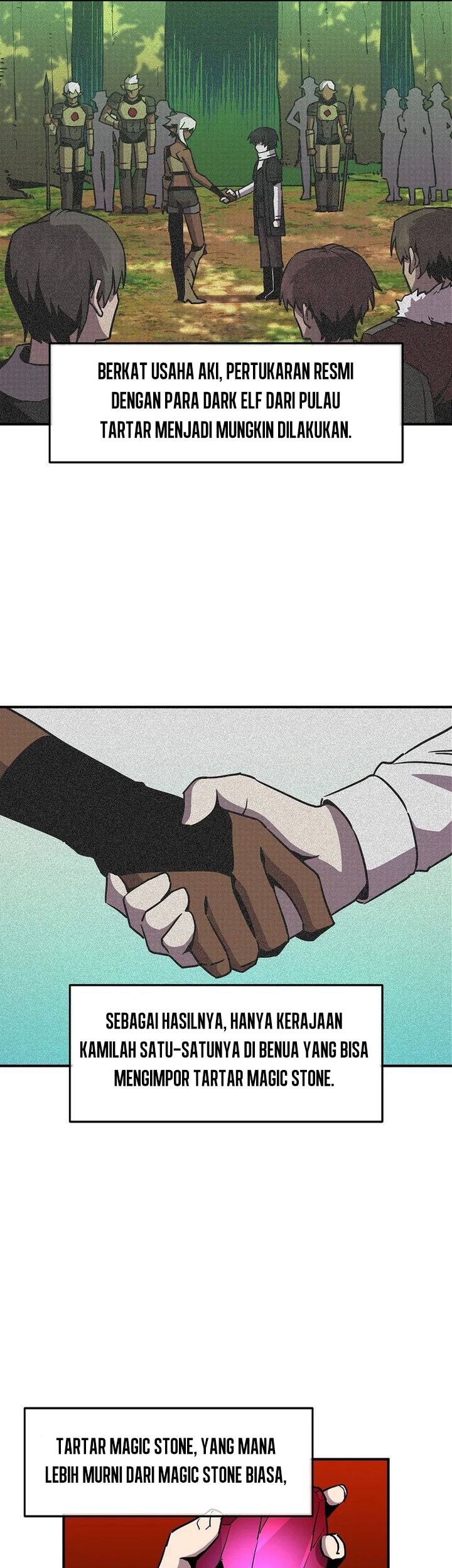 Chapter 146 - halaman 5