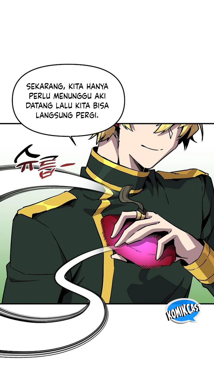 Chapter 146 - halaman 7