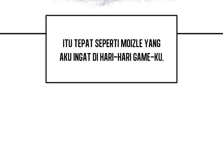 Chapter 147 - halaman 19
