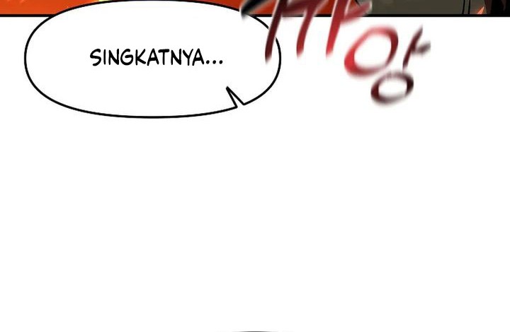 Chapter 147 - halaman 21