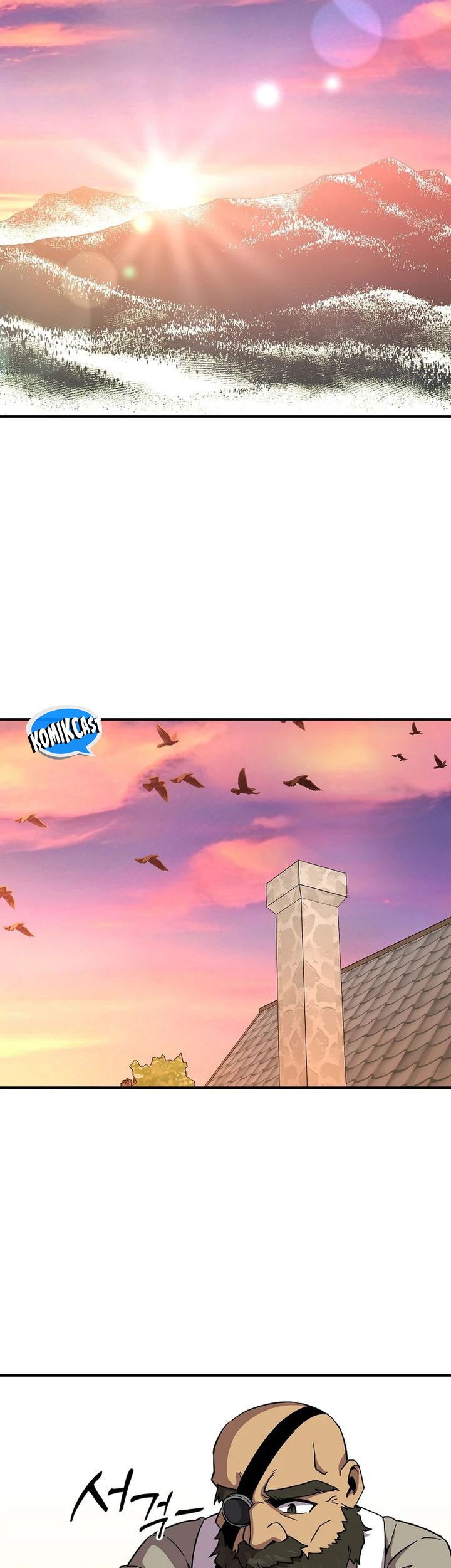 Chapter 147 - halaman 36