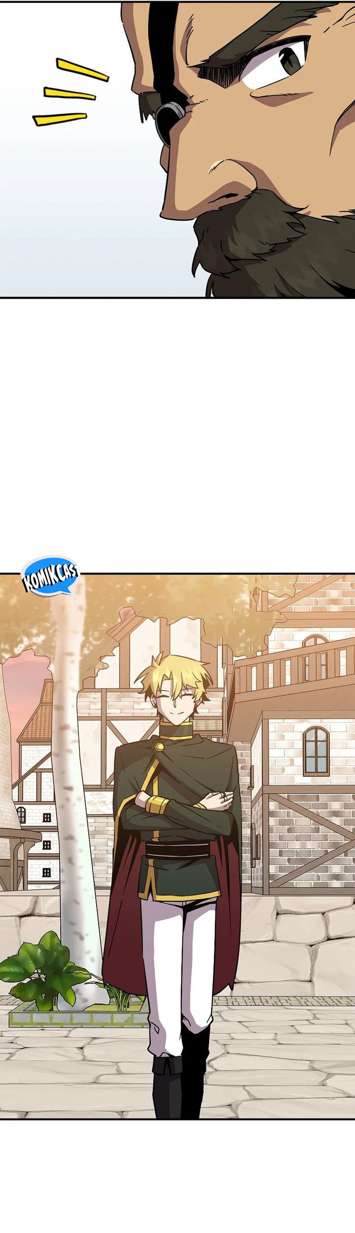 Chapter 147 - halaman 40
