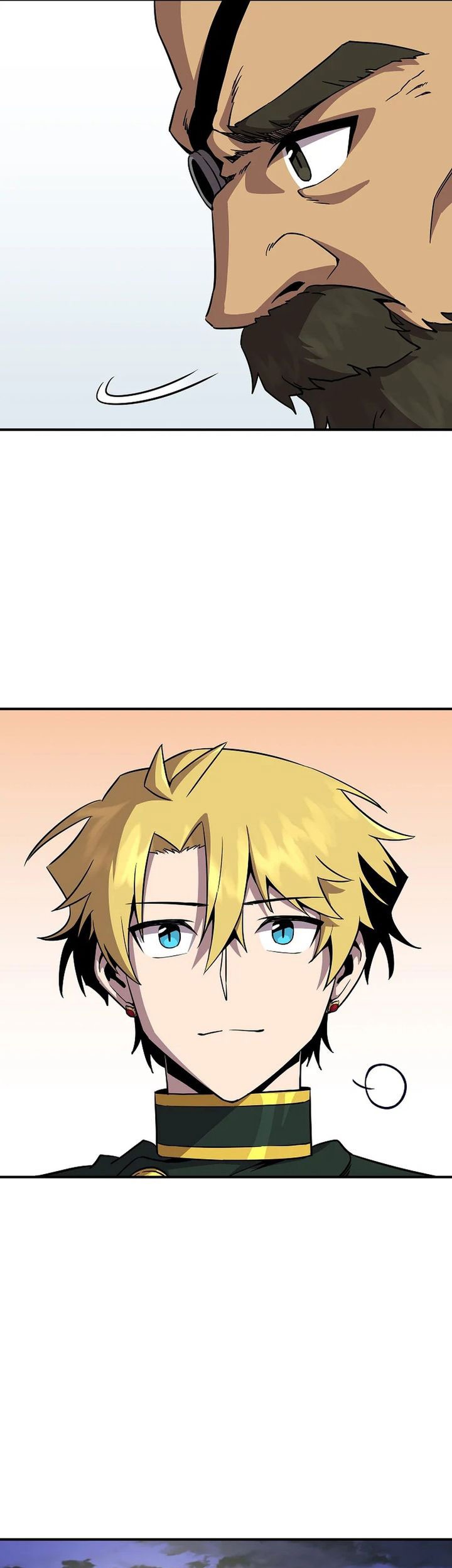 Chapter 147 - halaman 42