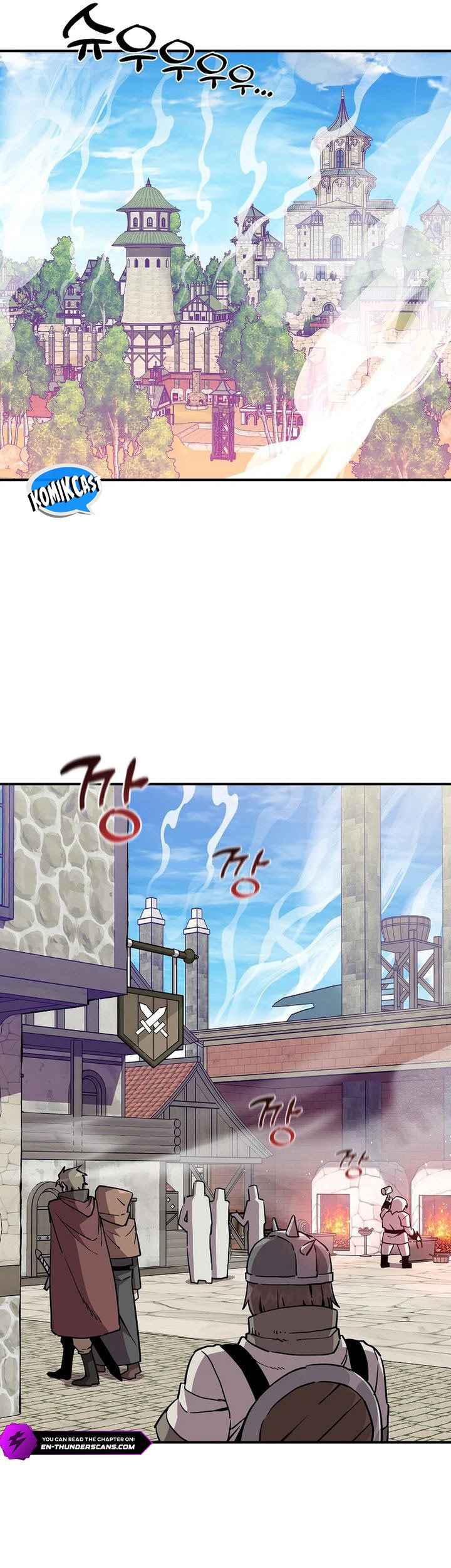 Chapter 147 - halaman 3