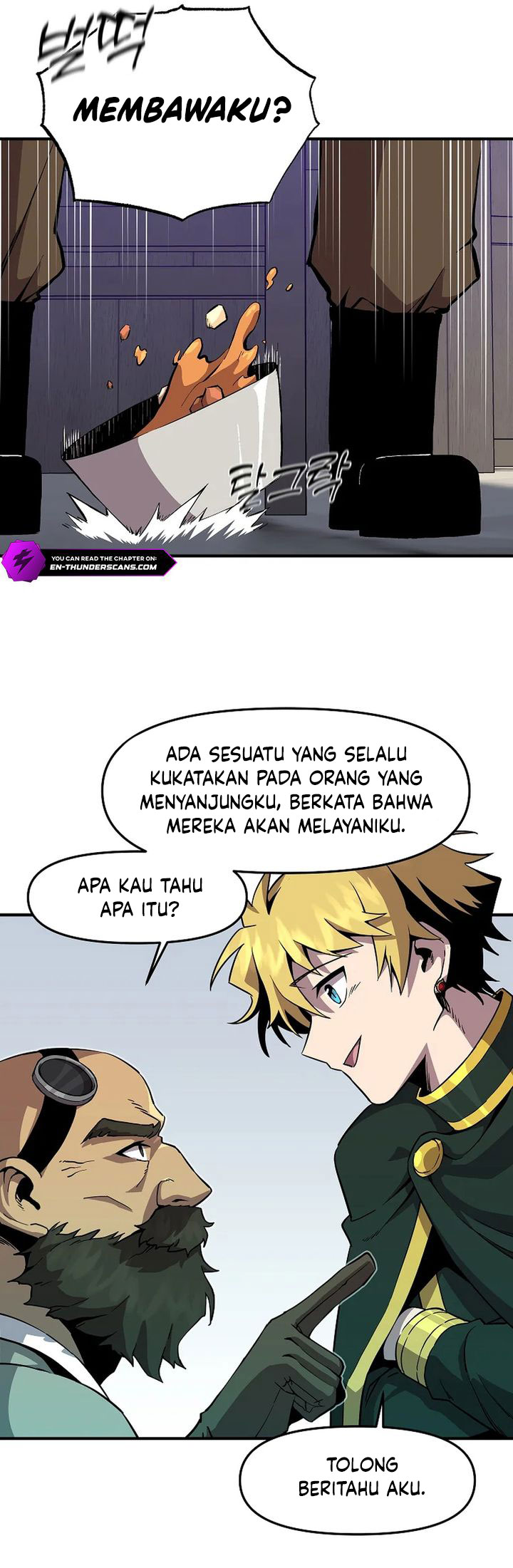 Chapter 147 - halaman 51