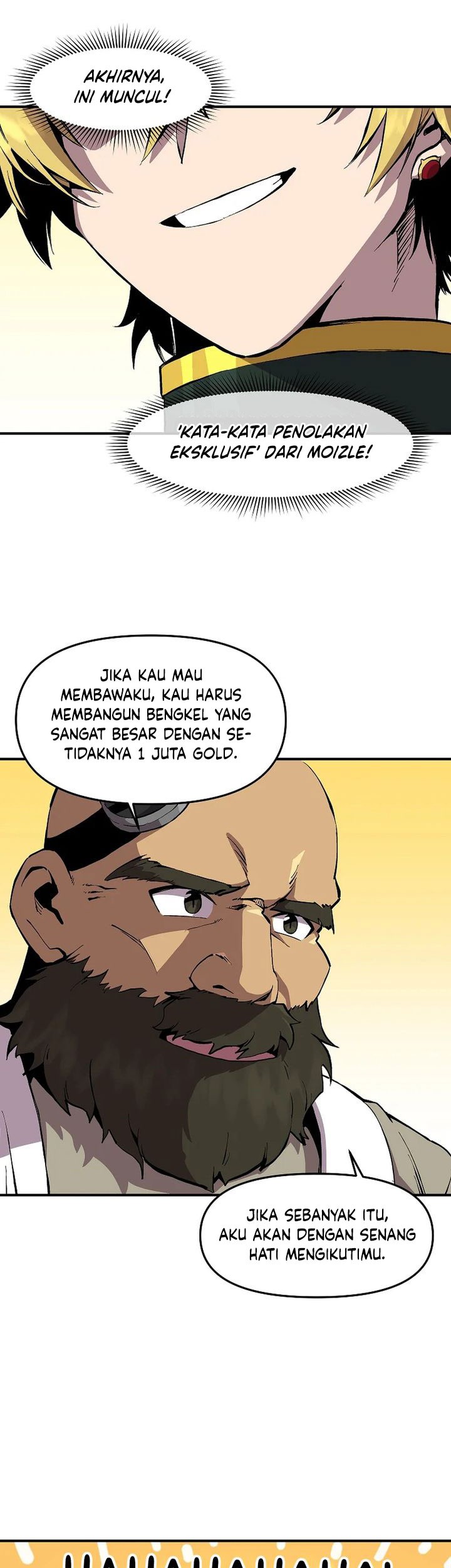 Chapter 147 - halaman 52