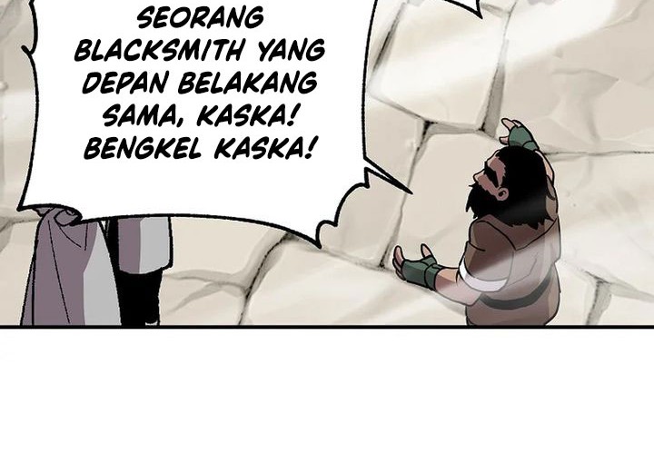 Chapter 147 - halaman 8