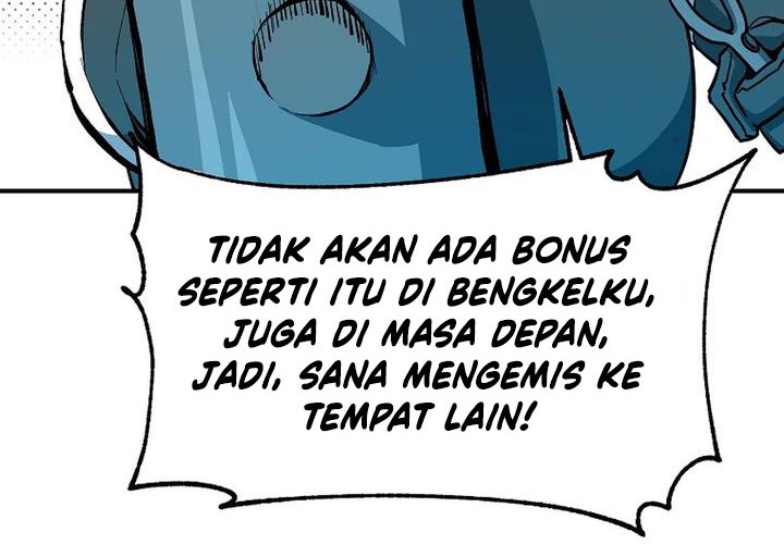 Chapter 147 - halaman 15
