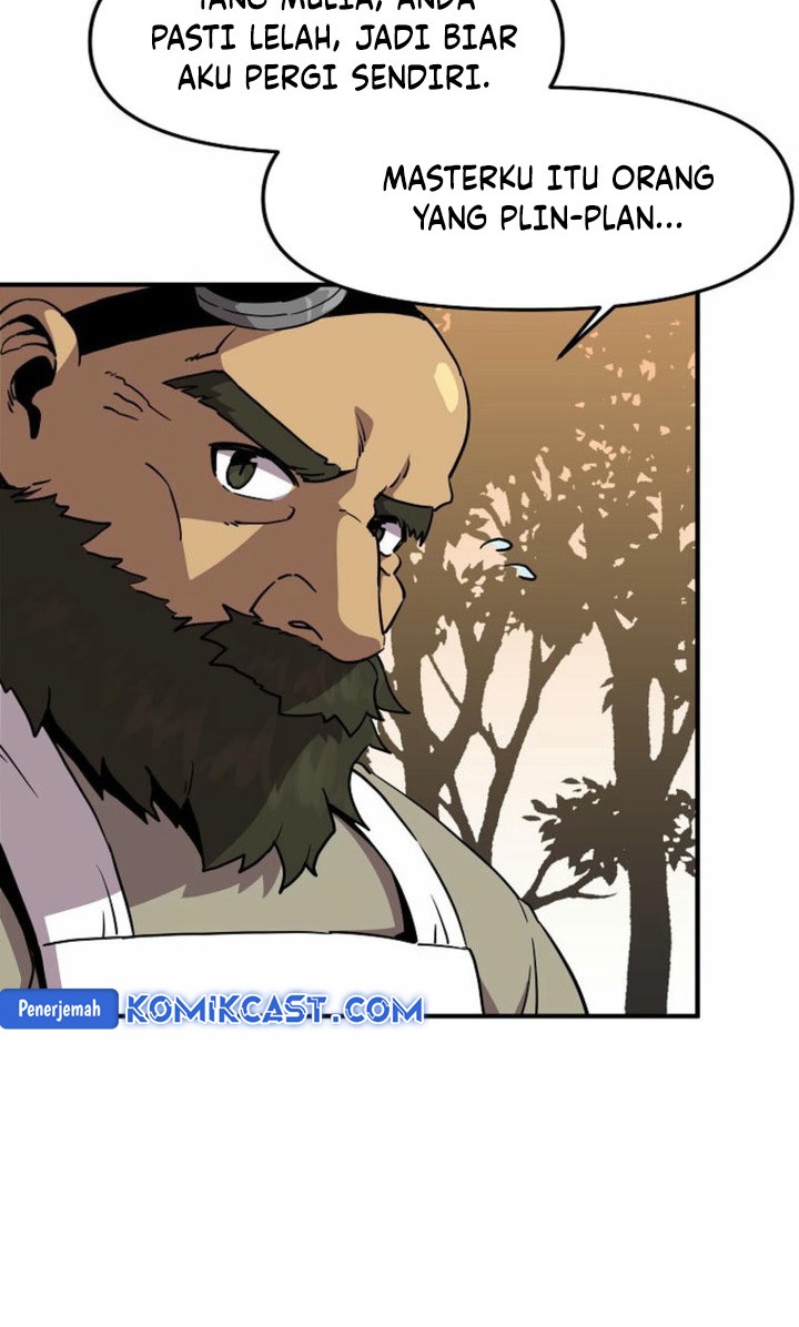 Chapter 148 - halaman 27