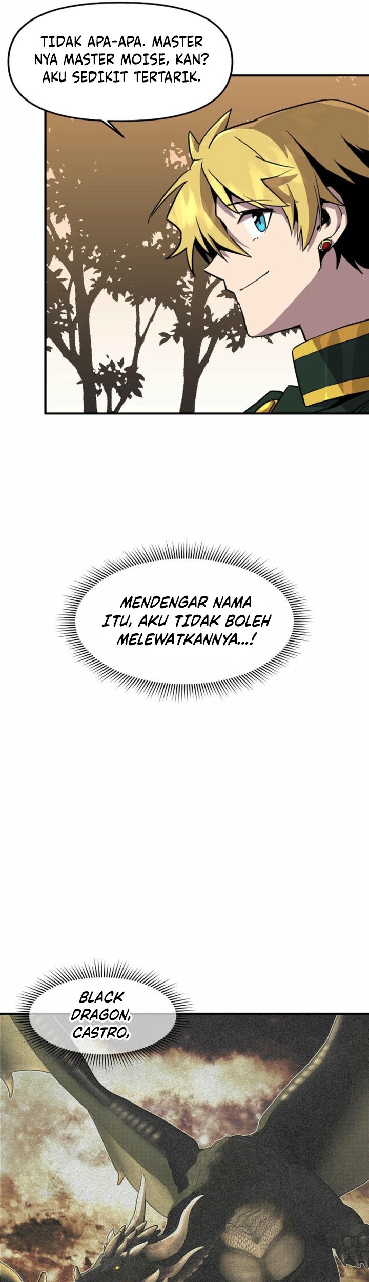 Chapter 148 - halaman 28