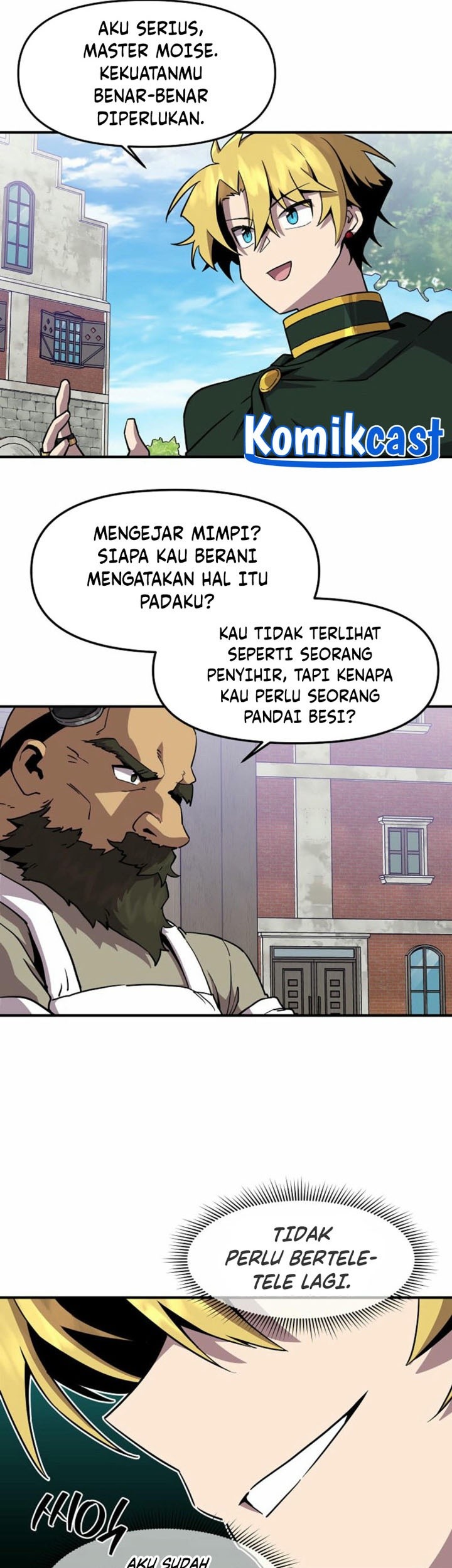 Chapter 148 - halaman 4