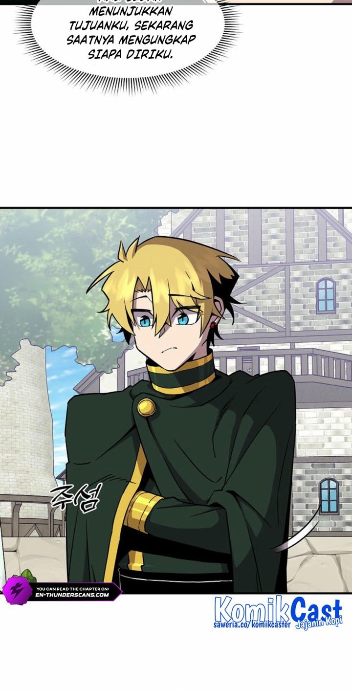 Chapter 148 - halaman 5