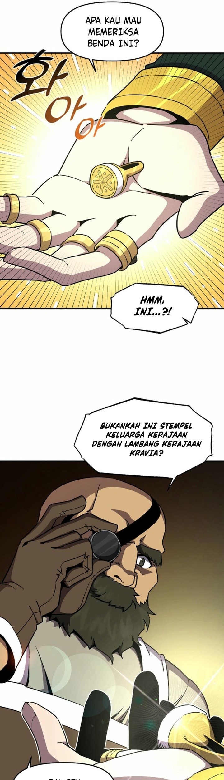 Chapter 148 - halaman 6