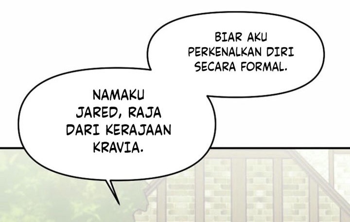 Chapter 148 - halaman 9