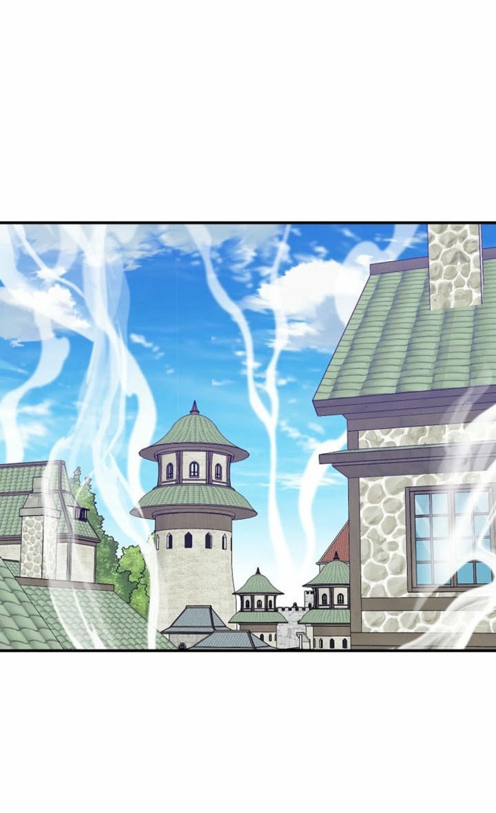 Chapter 148 - halaman 13