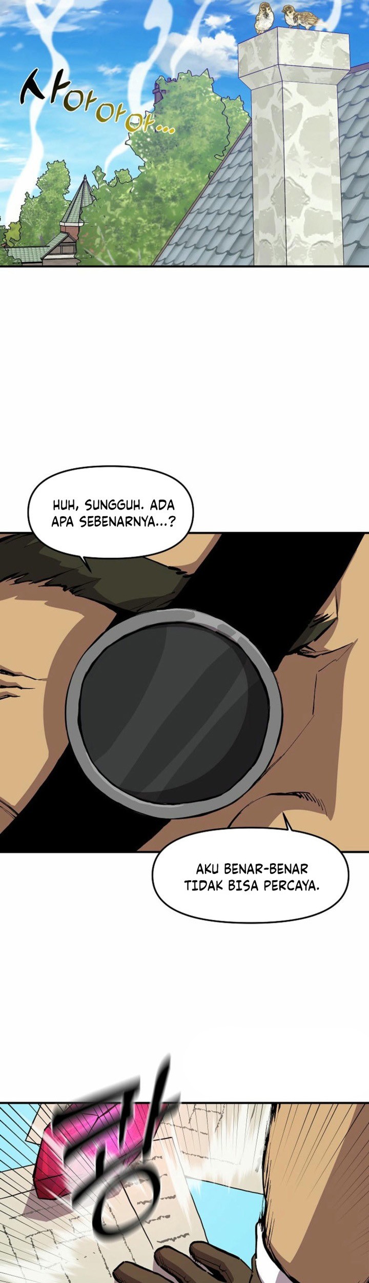 Chapter 148 - halaman 16