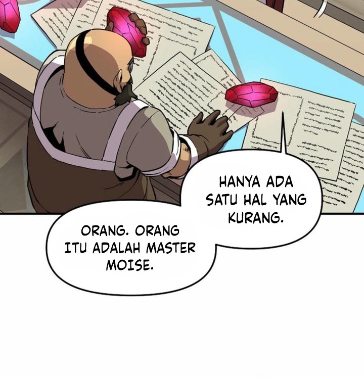 Chapter 148 - halaman 19
