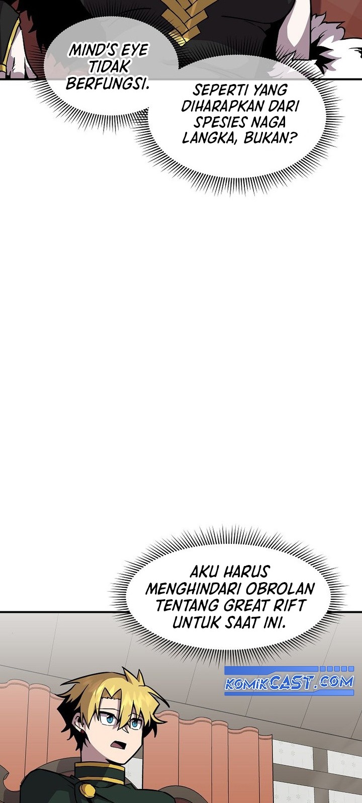 Chapter 149 - halaman 21
