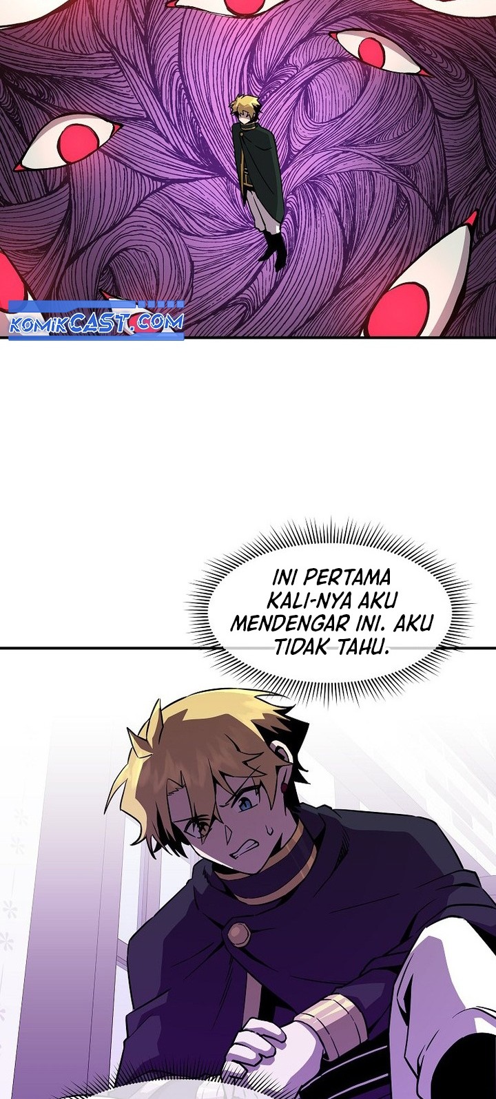Chapter 149 - halaman 27