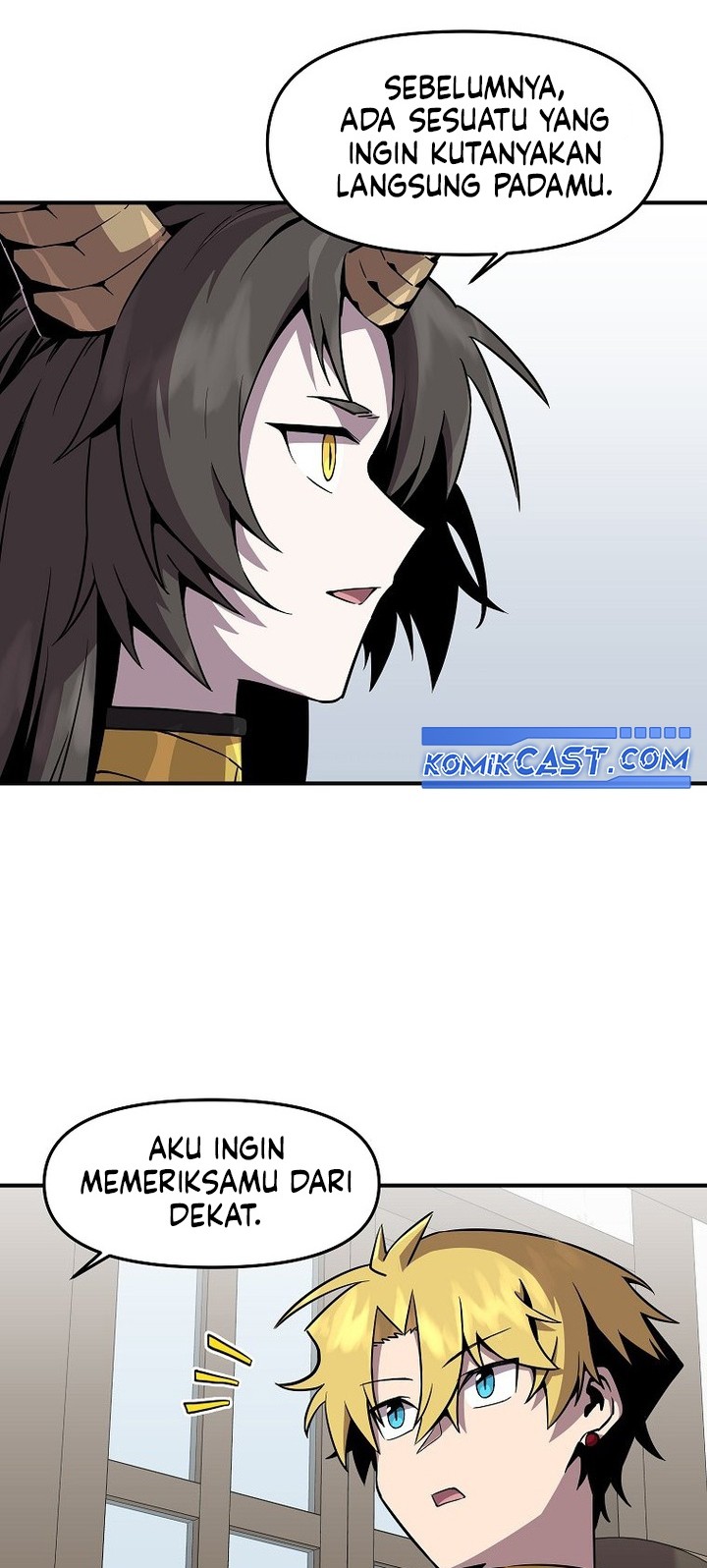Chapter 149 - halaman 29