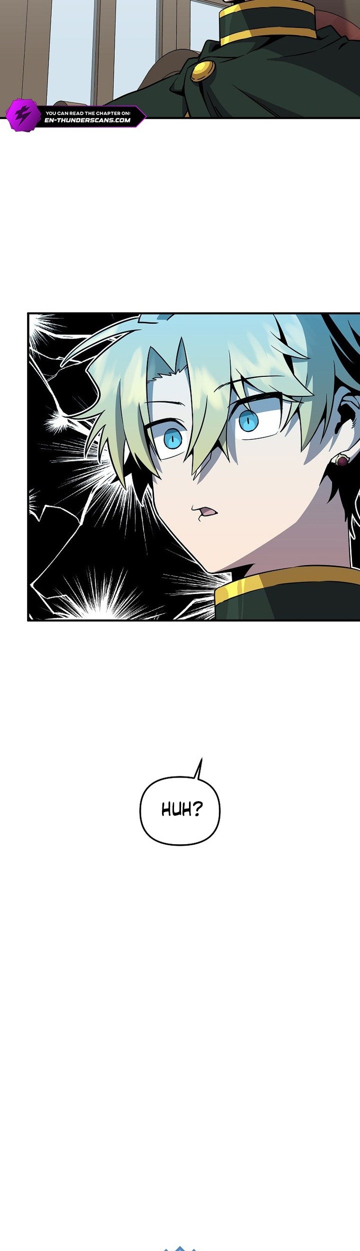 Chapter 149 - halaman 30