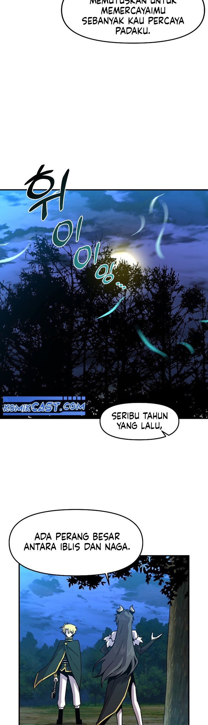 Chapter 149 - halaman 44