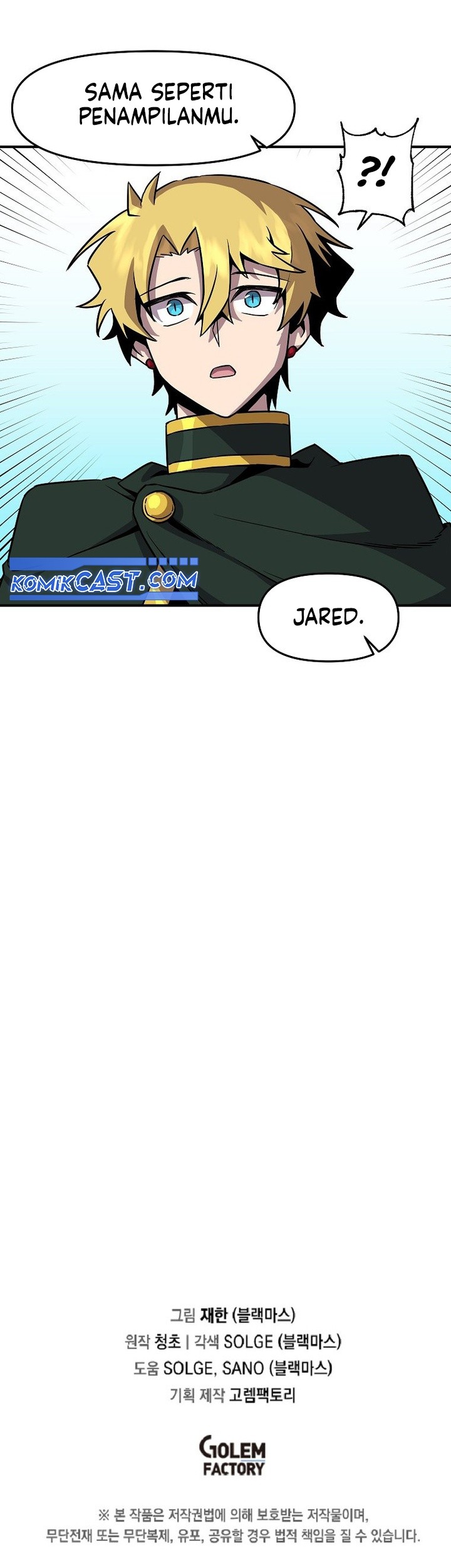 Chapter 149 - halaman 46
