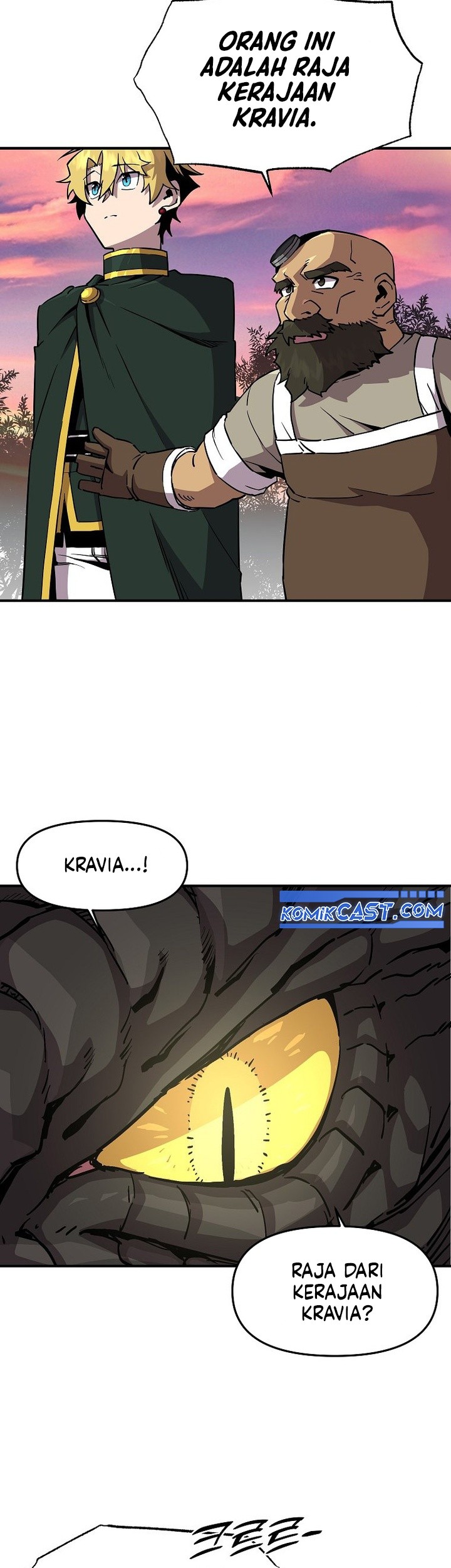 Chapter 149 - halaman 4