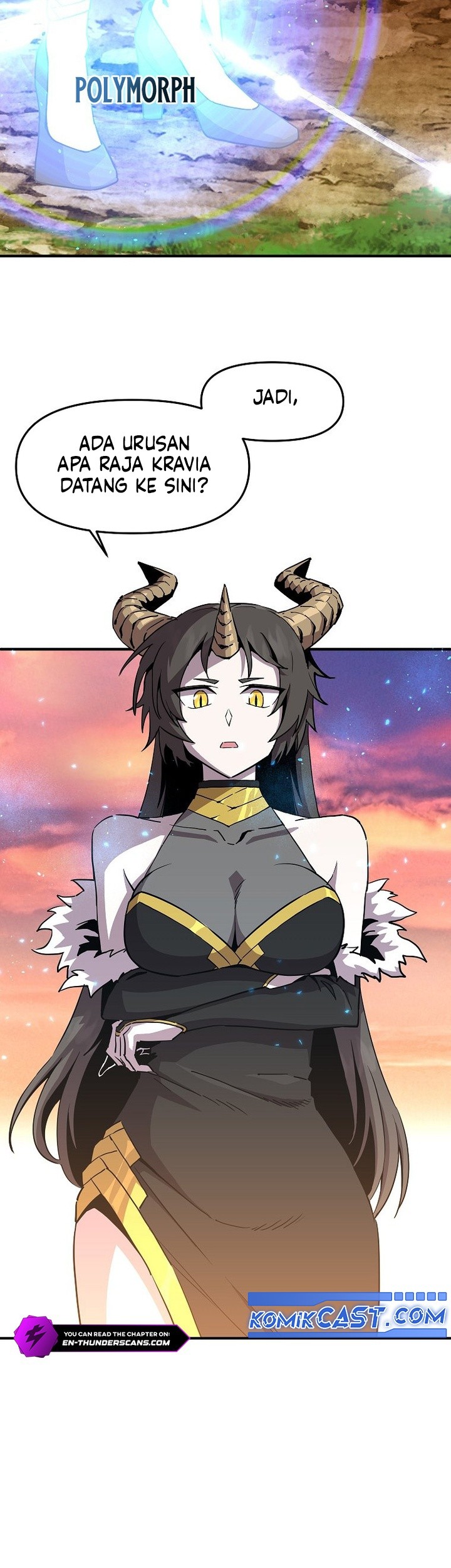 Chapter 149 - halaman 6
