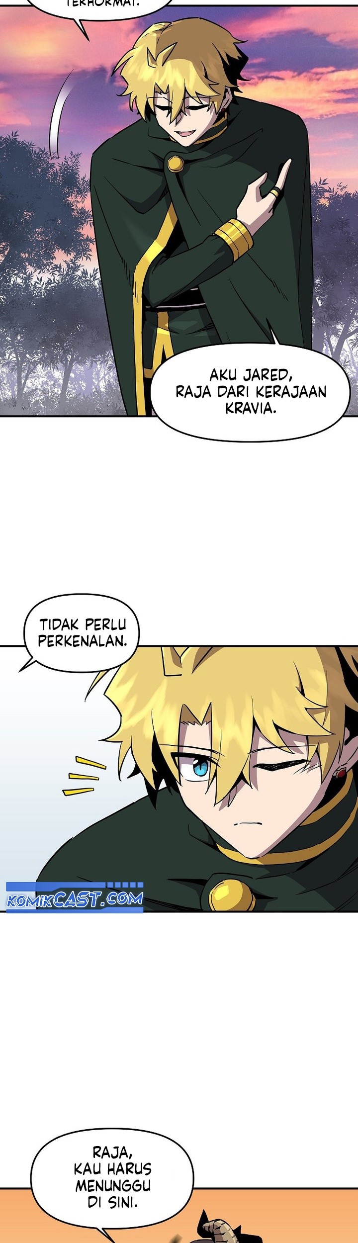 Chapter 149 - halaman 8