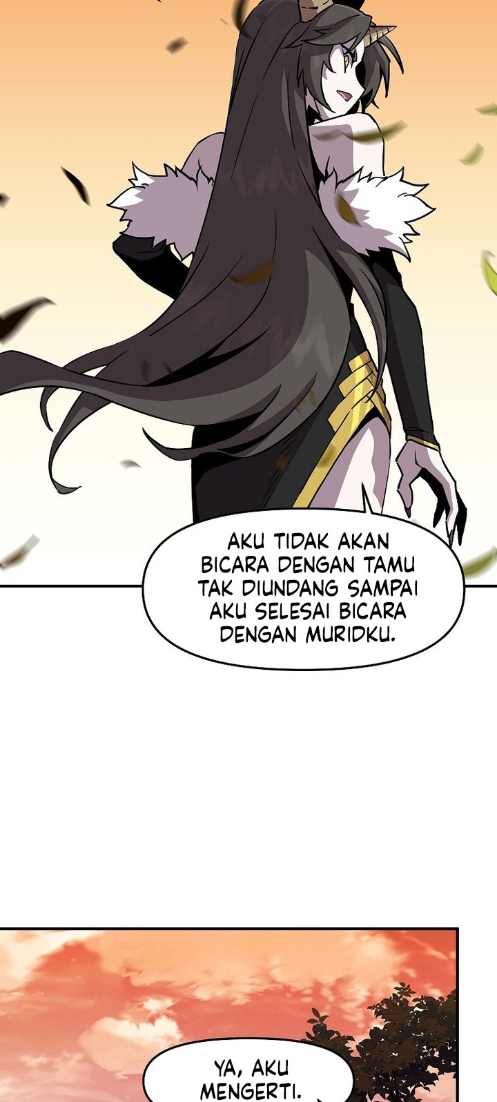 Chapter 149 - halaman 9