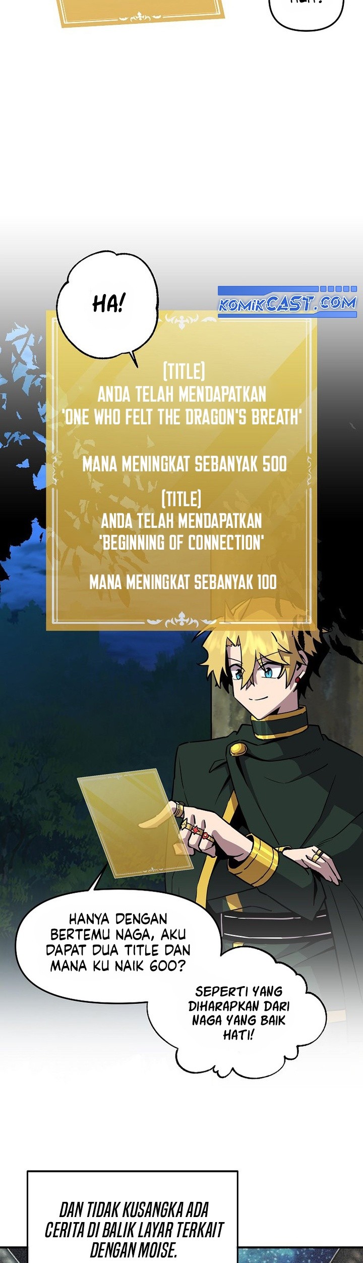 Chapter 149 - halaman 12
