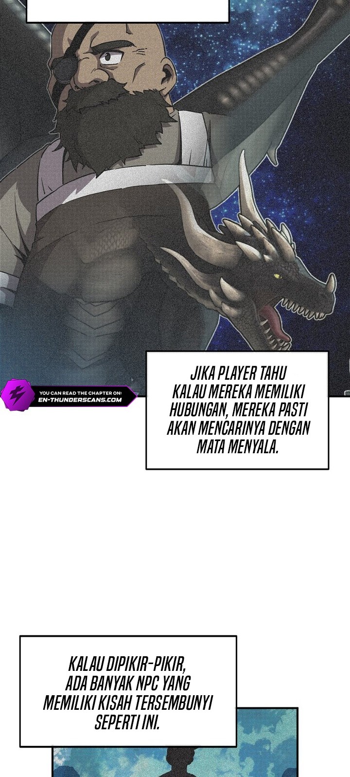 Chapter 149 - halaman 13