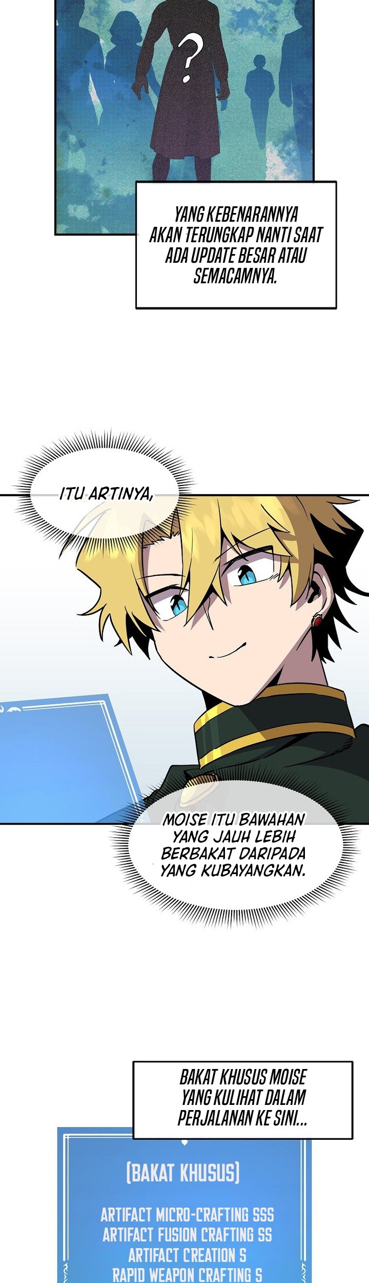 Chapter 149 - halaman 14