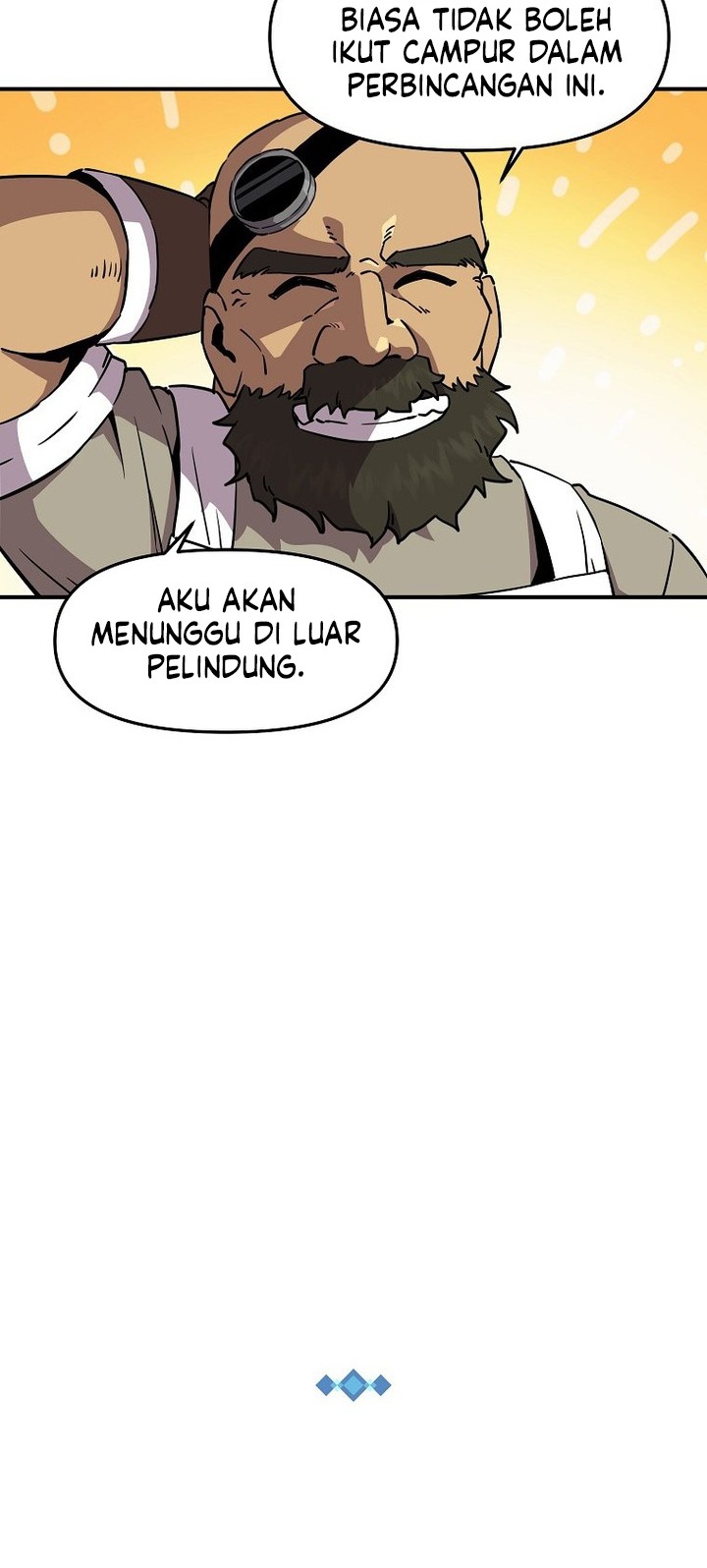 Chapter 149 - halaman 17