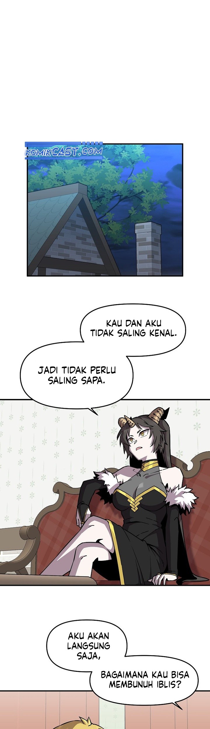 Chapter 149 - halaman 18