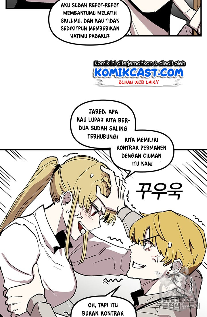 Chapter 15 - halaman 12
