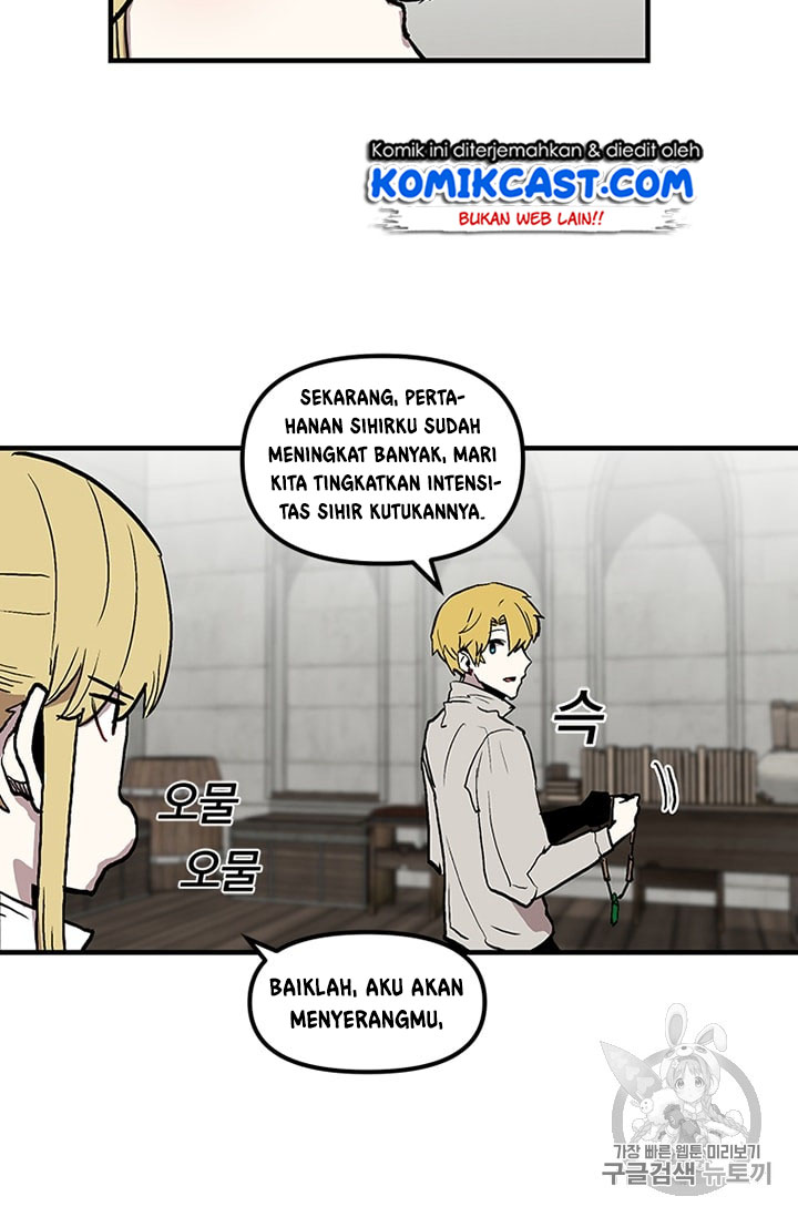 Chapter 15 - halaman 14
