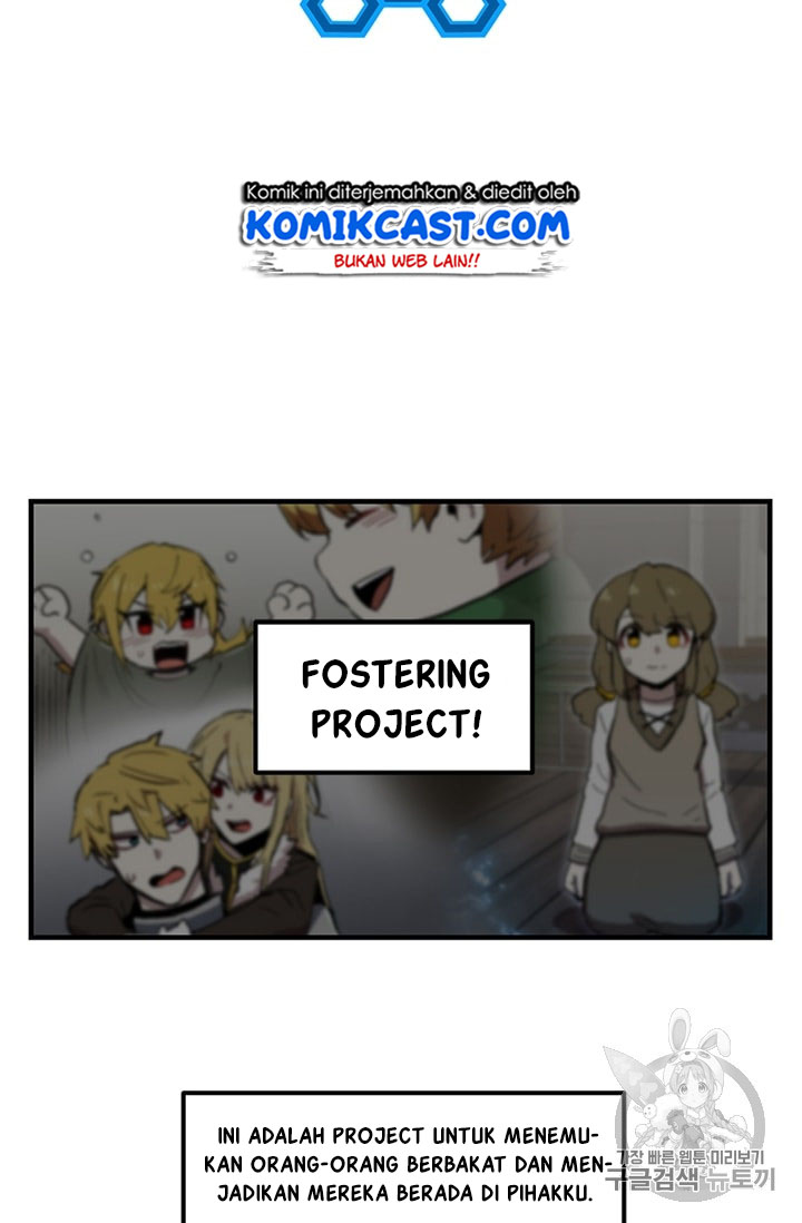 Chapter 15 - halaman 18