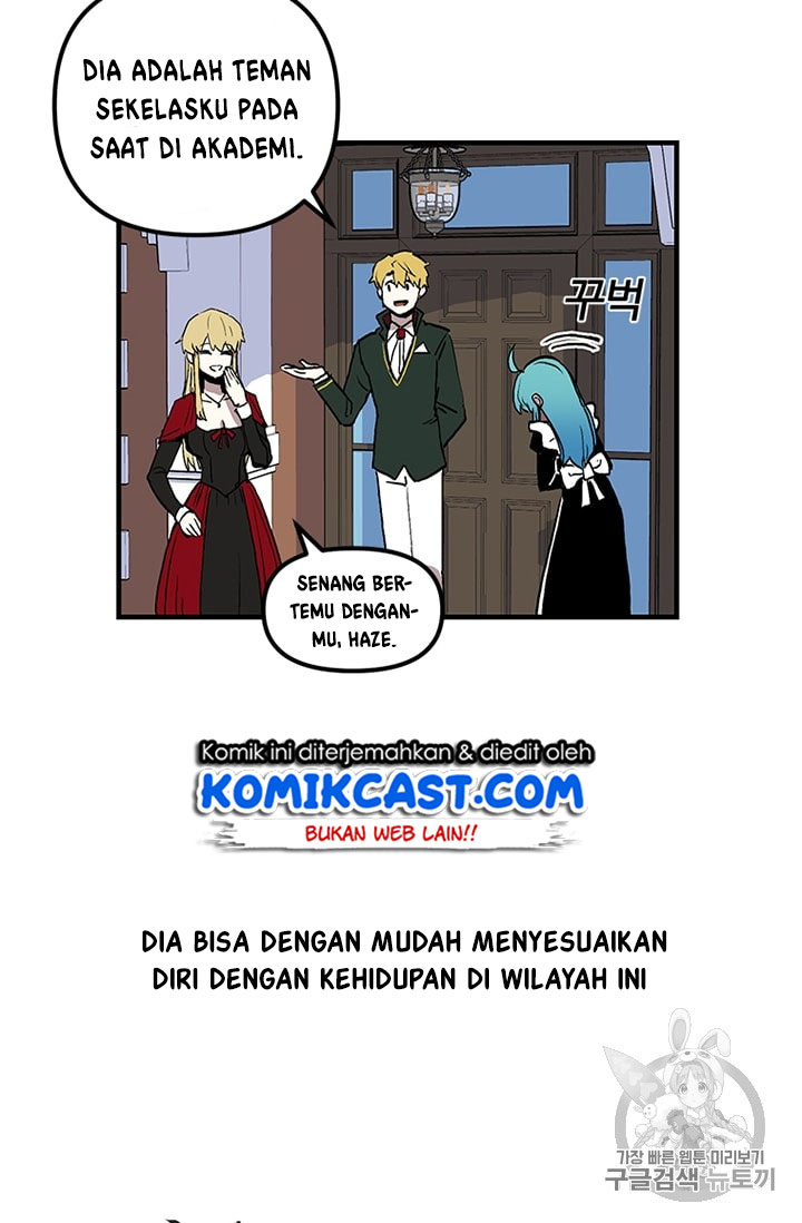 Chapter 15 - halaman 3