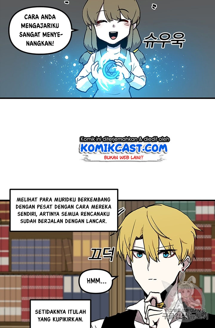Chapter 15 - halaman 22
